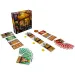 imagen de Juego de mesa de Reserva de Posada 2
