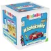 imagen de Juego de mesa de transporte - Brainbox 1