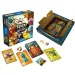 imagen de Juego de mesa del armario de monstruos 3