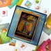 imagen de Juego de mesa del armario de monstruos 8