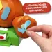 imagen de Juego de mesa del Oso Majrés 4
