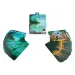 imagen de Juego de mesa Difference 2