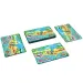 imagen de Juego de mesa Difference Junior 2