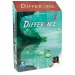 imagen de Juego de mesa Difference 1