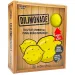 imagen de Juego de mesa Dilimonádé 1
