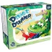 Juego de mesa del Dino Glotón
