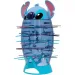 imagen de Juego de mesa Disney Stitch Zűrkaland 3