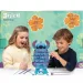 imagen de Juego de mesa Disney Stitch Zűrkaland 1