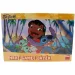 imagen de Juego de mesa Disney Stitch 1