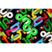 imagen de juego de mesa dnup 10