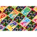 imagen de juego de mesa dnup 11
