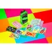 imagen de juego de mesa dnup 2