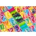 imagen de juego de mesa dnup 3