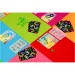 imagen de juego de mesa dnup 4