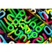 imagen de juego de mesa dnup 8