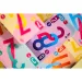imagen de juego de mesa dnup 9