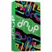 imagen de juego de mesa dnup 1