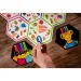 imagen de Juego de mesa Dobble Connect 4