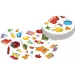 imagen de Juego de mesa Dobble Kids 3