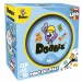 imagen de Juego de mesa Dobble Kids 1