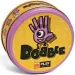 imagen de Juego de mesa Dobble 1