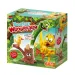 Juego de mesa Doctor Woodpecker