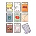 imagen de Juego de mesa Dog Lover con cartas 2
