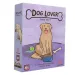 imagen de Juego de mesa Dog Lover con cartas 1
