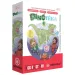 imagen de Juego de mesa educativo Dinoteka 1
