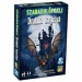 imagen de Juego de mesa: El castillo de Drácula 1