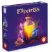 Juego de mesa Elixirus - Piatnik