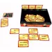 imagen de Juego de mesa en caliente 3