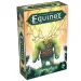 imagen de Juego de mesa Equinox en dos versiones 2