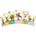 imagen de Juego de mesa Equinox en dos versiones 4