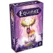 imagen de Juego de mesa Equinox en dos versiones 1