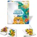 imagen de Juego de mesa Espejo Mágico - Ravensburger 3