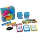 imagen de Juego de mesa Estado de la materia 2