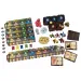 imagen de Juego de mesa estratégico de la Edad Media 2