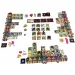 imagen de Juego de mesa estratégico de la Edad Media 3