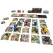 imagen de Juego de mesa estratégico de la Edad Media 4
