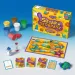 imagen de Juego de mesa Estrella Escultora 2