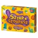 imagen de Juego de mesa Estrella Escultora 1