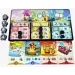 imagen de Juego de mesa explorador Navoria 3