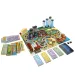 imagen de Juego de mesa familiar Hotel 2