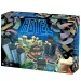 imagen de Juego de mesa familiar Hotel 1