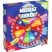 imagen de Juego de mesa familiar interactivo Rueda Valiente 1