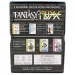 imagen de Juego de mesa Fantasy Fluxx 3