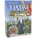 imagen de Juego de mesa Fantasy Fluxx 1