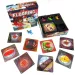 imagen de Juego de mesa Flooping 2