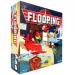 imagen de Juego de mesa Flooping 1